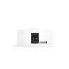 DALI OPTICON VOKAL MK2 Canale Centrale Home Cinema | Stereodrom