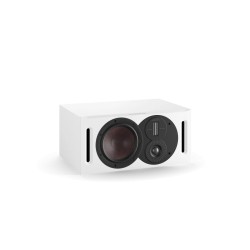 DALI OPTICON VOKAL MK2 Canale Centrale Home Cinema | Stereodrom