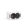 DALI OPTICON VOKAL MK2 Canale Centrale Home Cinema | Stereodrom