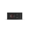 DALI OPTICON VOKAL MK2 Canale Centrale Home Cinema | Stereodrom