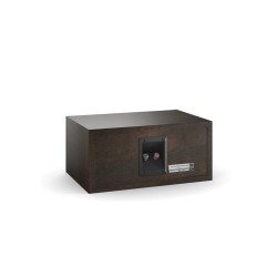 DALI OPTICON VOKAL MK2 Canale Centrale Home Cinema | Stereodrom
