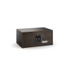DALI OPTICON VOKAL MK2 Canale Centrale Home Cinema | Stereodrom