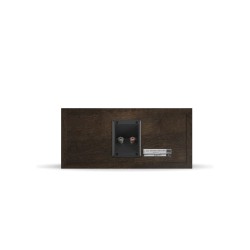 DALI OPTICON VOKAL MK2 Canale Centrale Home Cinema | Stereodrom