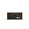 DALI OPTICON VOKAL MK2 Canale Centrale Home Cinema | Stereodrom