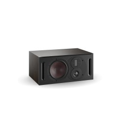 DALI OPTICON VOKAL MK2 Canale Centrale Home Cinema | Stereodrom