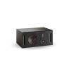 DALI OPTICON VOKAL MK2 Canale Centrale Home Cinema | Stereodrom