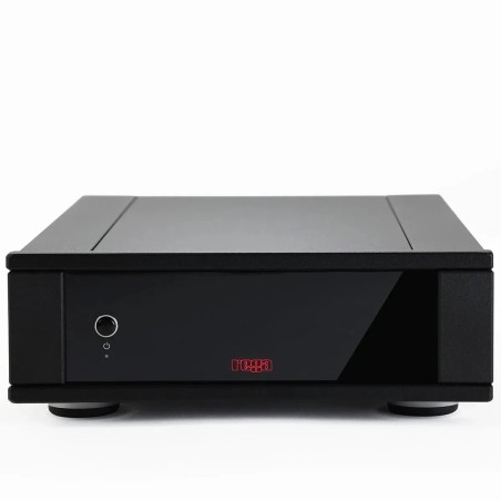 Rega AOS MC Preamplificatore Phono High-End | Stereodrom Hi-Fi