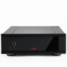 Rega AOS MC Preamplificatore Phono High-End | Stereodrom Hi-Fi