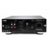 Rega AOS MC Preamplificatore Phono High-End | Stereodrom Hi-Fi