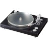 TEAC TN-5BB Giradischi High-End XLR da Esposizione Negozio