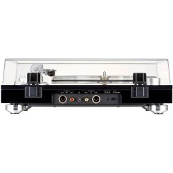 TEAC TN-5BB Giradischi High-End XLR da Esposizione Negozio