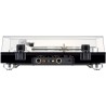 TEAC TN-5BB Giradischi High-End XLR da Esposizione Negozio