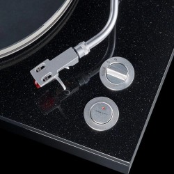 TEAC TN-5BB Giradischi High-End XLR da Esposizione Negozio