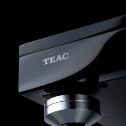 TEAC TN-5BB Giradischi High-End XLR da Esposizione Negozio