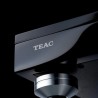 TEAC TN-5BB Giradischi High-End XLR da Esposizione Negozio