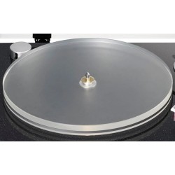TEAC TN-5BB Giradischi High-End XLR da Esposizione Negozio