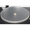 TEAC TN-5BB Giradischi High-End XLR da Esposizione Negozio