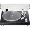 TEAC TN-5BB Giradischi High-End XLR da Esposizione Negozio