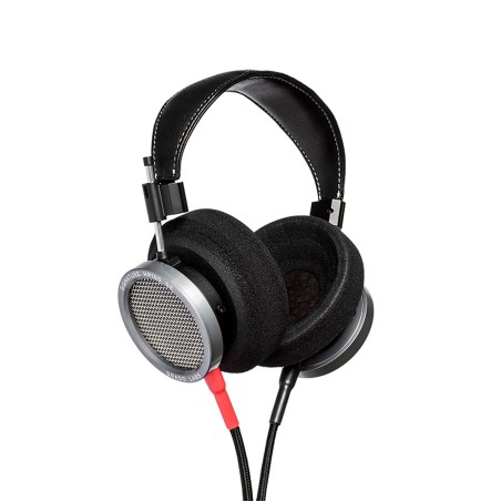 Grado Signature HP100 SE Cuffie Audiophile Top Gamma | Stereodrom
