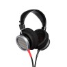 Grado Signature HP100 SE Cuffie Audiophile Top Gamma | Stereodrom