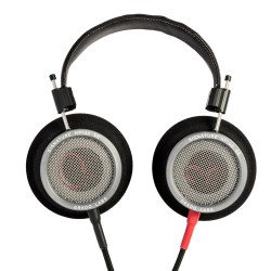 Grado Signature HP100 SE Cuffie Audiophile Top Gamma | Stereodrom