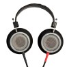 Grado Signature HP100 SE Cuffie Audiophile Top Gamma | Stereodrom