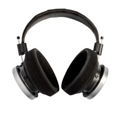 Grado Signature HP100 SE Cuffie Audiophile Top Gamma | Stereodrom