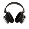 Grado Signature HP100 SE Cuffie Audiophile Top Gamma | Stereodrom