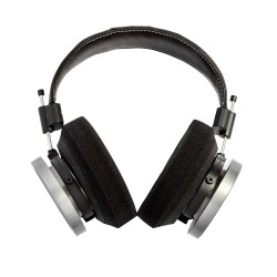Grado Signature HP100 SE Cuffie Audiophile Top Gamma | Stereodrom