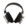 Grado Signature HP100 SE Cuffie Audiophile Top Gamma | Stereodrom