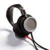 Grado Signature HP100 SE Cuffie Audiophile Top Gamma | Stereodrom