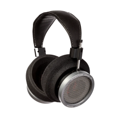 Grado Signature HP100 SE Cuffie Audiophile Top Gamma | Stereodrom