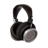 Grado Signature HP100 SE Cuffie Audiophile Top Gamma | Stereodrom