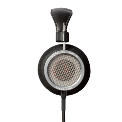 Grado Signature HP100 SE Cuffie Audiophile Top Gamma | Stereodrom