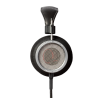 Grado Signature HP100 SE Cuffie Audiophile Top Gamma | Stereodrom