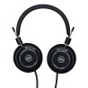Cuffie Grado SR60 Classic Series X2 Open-Back | Stereodrom Hi-Fi