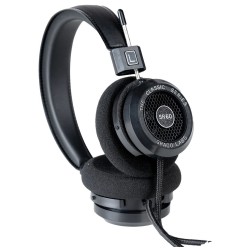 Cuffie Grado SR60 Classic Series X2 Open-Back | Stereodrom Hi-Fi