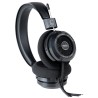 Cuffie Grado SR60 Classic Series X2 Open-Back | Stereodrom Hi-Fi