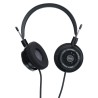 Cuffie Aperte Grado SR80 Classic Series | Stereodrom Hi-Fi