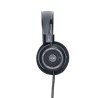 Cuffie Aperte Grado SR80 Classic Series | Stereodrom Hi-Fi