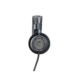 Grado SR325 Classic Series Cuffie Aperte Hi-Fi | Stereodrom