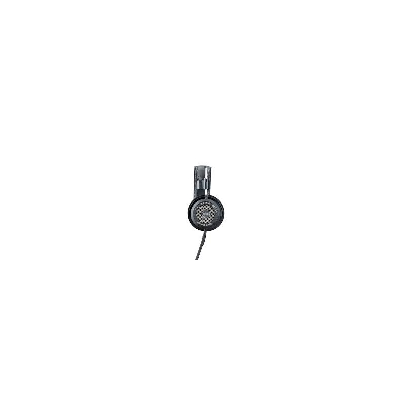 Grado SR325 Classic Series Cuffie Aperte Hi-Fi | Stereodrom