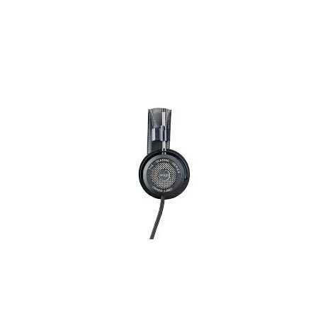 Grado SR325 Classic Series Cuffie Aperte Hi-Fi | Stereodrom