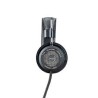 Grado SR325 Classic Series Cuffie Aperte Hi-Fi | Stereodrom