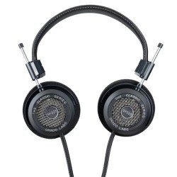 Grado SR325 Classic Series Cuffie Aperte Hi-Fi | Stereodrom