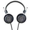 Grado SR325 Classic Series Cuffie Aperte Hi-Fi | Stereodrom