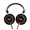 Grado Signature S550 Cuffie Aperte in Legno Hi-Fi | Stereodrom