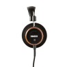 Grado Signature S550 Cuffie Aperte in Legno Hi-Fi | Stereodrom