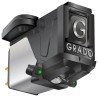 Testina Grado Prestige Green4 | Stereodrom Hi-Fi