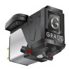 Testina Grado Prestige Red4 High Output | Stereodrom Hi-Fi